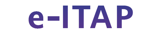 eITAP logo